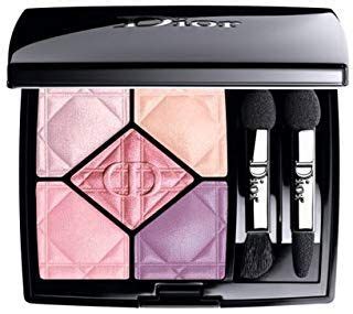 dior 847 eyeshadow palette